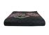 GG Supreme Night Courrier Messenger, top view